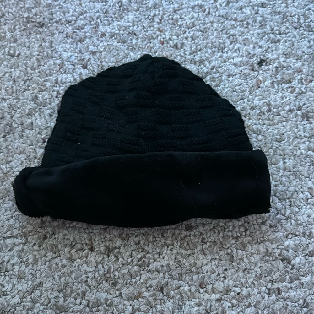 Beanies